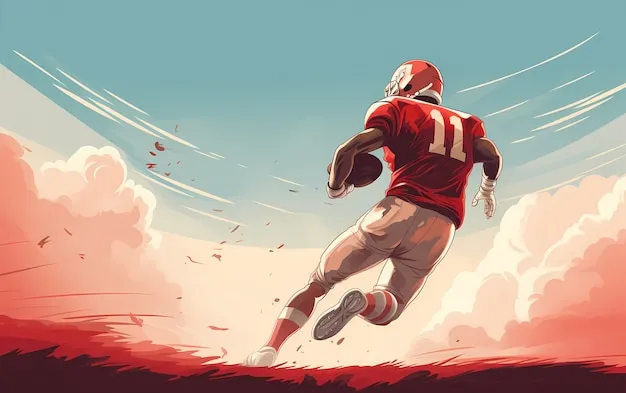 满冠体育 应用界面